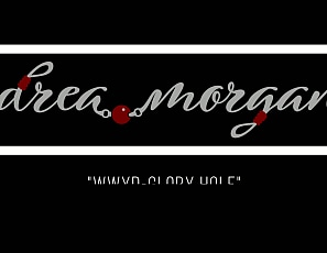 DME000121_WWYDGloryHole