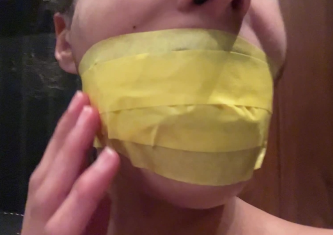DME000141_EarlyBirdGetstheGag