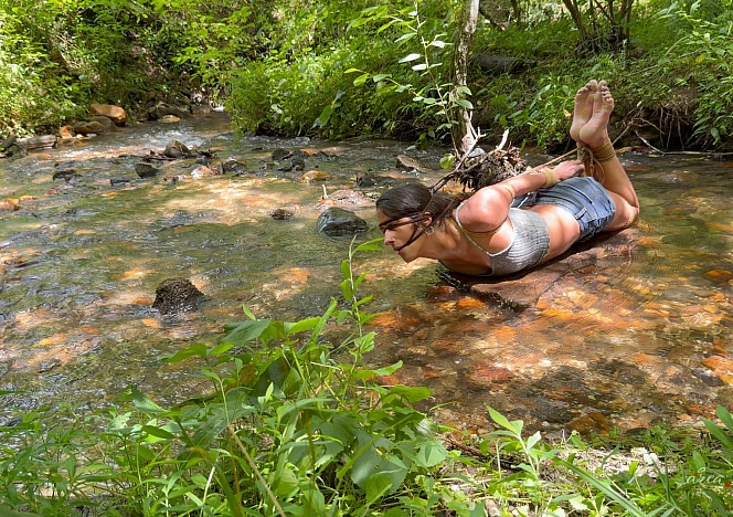 DME000152_HogCreek